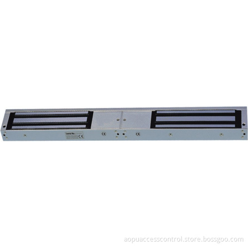280kgs Double Door Magnetic Lock